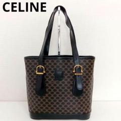 2025年最新】celine バケットの人気アイテム - メルカリ