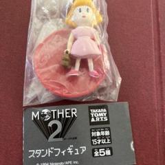 2025年最新】MOTHER2 ミニフィギュアの人気アイテム - メルカリ