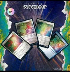 MTG 日本語 モダンホライゾン 慈悲深きセラ foil 希少 MTG 慈悲深きセラ 日本語 foil MH1 初期キズありの通販