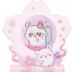 新品未開封】 ちいかわ MINISO刺繍バッジ 中国限定 1BOX - メルカリ