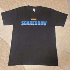 the pillowsグッズ 買取ギャラリー - 良盤ディスク