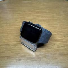 Apple Watch Series 6 40mm