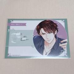 2025年最新】ボルフェスの人気アイテム - メルカリ