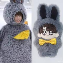 2025年最新】BTSぬい グクの人気アイテム - メルカリ