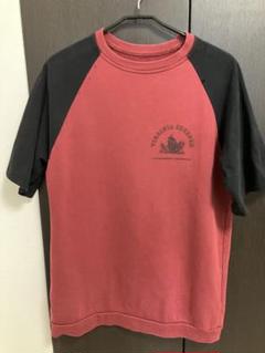 RAF SIMONS - RAF SIMONS ARCHIVE REDUX ラフシモンズ アーカイブリダックス ネブラスカプリントスウェット 21SS ミントグリーン 美品 中古 60742 楽天市場】RAF SIMONS ARCHIVE REDUX ラフシモンズ アーカイブリ