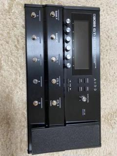 GT-1000