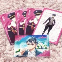 Re:vale まとめ売り アイナナ 日和 千 百 Re:vale まとめ売り ポスター - メルカリ