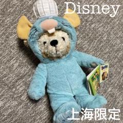 2022年最新】上海ディズニー ダッフィーの人気アイテム - メルカリ