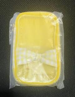 サンリオ ケース ポムポムプリン
