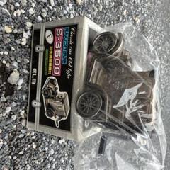 ELM S-3500 鉛筆削りのサムネイル