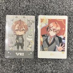 最終値下げ カラフルピーチ アニメイトオンリーショップ うり