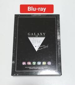 2pm まとめ売り　9枚！ライブDVD Blu-ray 2025年最新】2pm dvd ブルーレイの人気アイテム - メルカリ