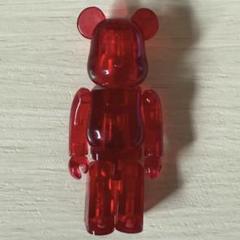 (未使用･未開封品)　BE@RBRICK ベアブリック SERIES18 JELLY BEAN og8985z 2025年最新】ベアブリックシリーズ18の人気アイテム - メルカリ