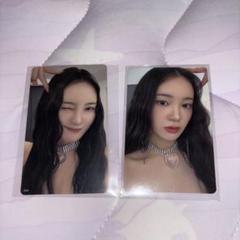 ME:I ミーアイ 櫻井美羽 日プ女子 アクスタ ネームプレート MIU