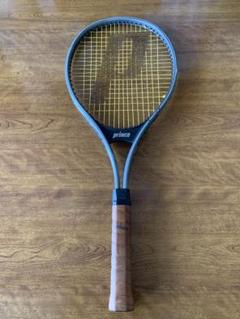 伝説のSERIES110 prince magnesium pro1984年製 m31737163570_1.jpg?1746870184