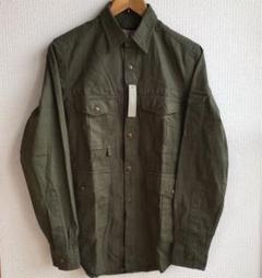 美品 wallace and barnes ミリタリージャケット 黒 Sサイズ J.Crew Wallace & Barnes Wool Jacket Size S Black | eBay
