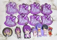 黒子のバスケ 黒バス 紫原敦 trad style A賞 アクリルボード 黒子のバスケ 黒バス 紫原敦 trad style A賞 アクリルボード