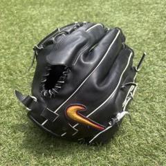2025年最新】NIKE 野球 グローブの人気アイテム - メルカリ