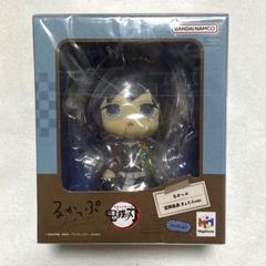 MegaHouse - 鬼滅の刃  るかっぷ  竈門炭治郎  竈門禰豆子  富岡義勇 2025年最新】るかっぷ 鬼滅の刃 冨岡義勇の人気アイテム - メルカリ