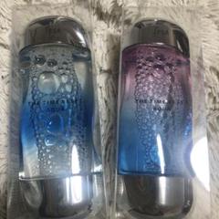 IPSA イプサ 化粧水 ザ・タイム アクア 限定 新品