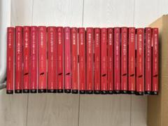 【古本】アガサ・クリスティー　文庫本77冊セット 81FyDVumLiL._UF350,350_QL50_.jpg