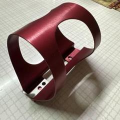RINGLE H2O ボトルケージ リングル