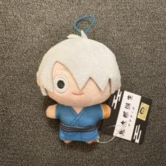 ゲ謎 まとめ売り ぬいぐるみ1個おまけ 2025年最新】ゲ謎 ぬいぐるみの人気アイテム - メルカリ