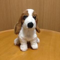 1970’s ハッシュパピー ビンテージ 貯金箱 バセット犬 イヌ いぬ Hush Puppies Hound Dog Coin Bank Doll ハッシュパピー