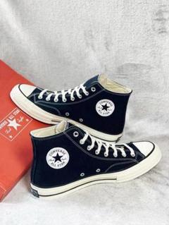 靴 ct70 27.5 Converse CT70 コンバース チャックテイラー USA 27.5cm