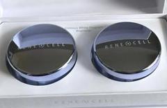 韓国コスメ　Renecell ルネセル化粧品ギミナス20g*2個 韓国コスメ Renecell ルネセル化粧品ギミナス20g*2個 - メルカリ