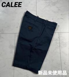 CALEE ハーフパンツ　ネイバーフッド ワコマリア WTAPS RATS