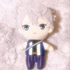 2025年最新】あん スタ ぬい 衣装 瀬名の人気アイテム - メルカリ