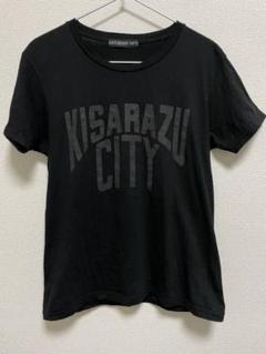 氣志團　レア Tシャツ　インディーズ 2025年最新】氣志團 Tシャツの人気アイテム - メルカリ