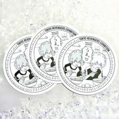 2025年最新】新体験展 韓国の人気アイテム - メルカリ
