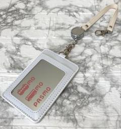 2025年最新】nanaco ストラップの人気アイテム - メルカリ