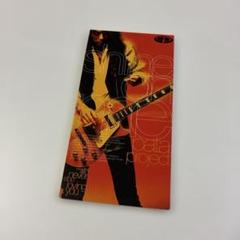 Pata Project/シャイン・オン・ミー