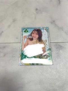 2025年最新】伊藤舞雪の人気アイテム - メルカリ