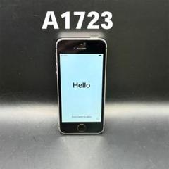 2025年最新】iphone se 第一世代 128の人気アイテム - メルカリ