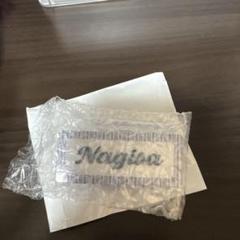 櫻坂46 小島凪紗　coolランダムネームバッジ