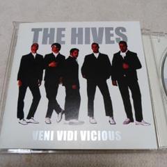 MUSIC - The Hives UK Store