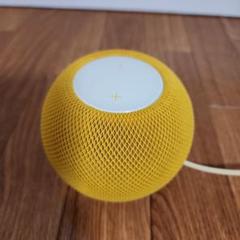 Buy HomePod mini - Apple
