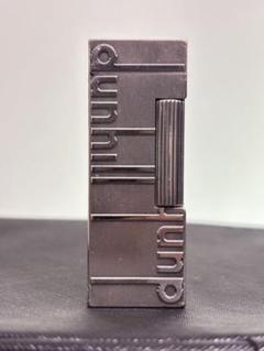 楽天市場】ダンヒル ライター メンズ ハンマーヘッド ガス