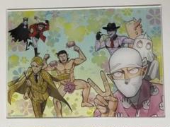 吸血鬼すぐ死ぬ 吸死展 オンラインくじ「推しちゃれ」 A賞 m31746015346_1.jpg?1751127890