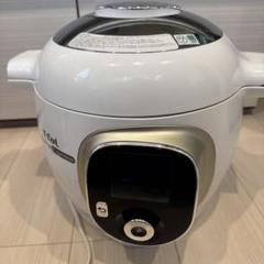 2025年最新】cook4meの人気アイテム - メルカリ