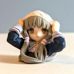 2025年最新】ちぃ フィギュア ちょびっツの人気アイテム - メルカリ