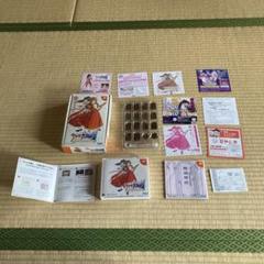 初回限定版 ドリームキャスト サクラ大戦4 恋せよ乙女 付属品