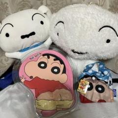 2025年最新】クレヨンしんちゃん ぬいぐるみ ひろしの人気