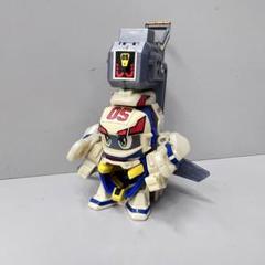 2025年最新】スーパービーダマン フェニックスの人気アイテム