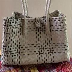 プラカゴ 手作りの中古 未使用品 メルカリ