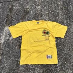 80s Old Stussy bootleg コットンジャケット ラスタクラウン 80s vintage old stussy ラスタクラウン オリジナル T - メルカリ